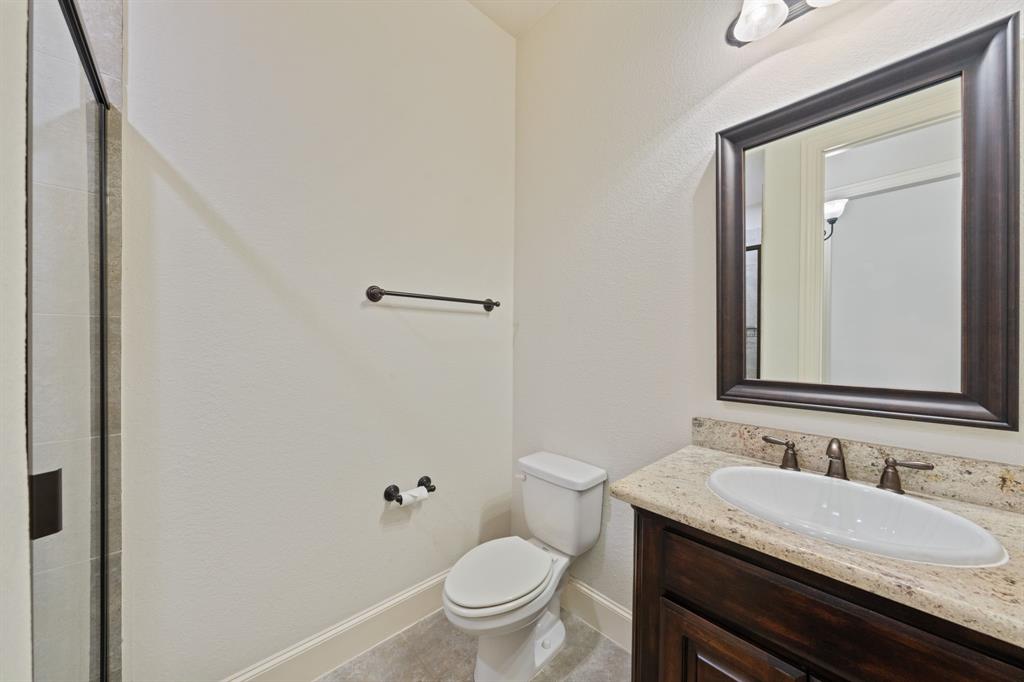 Aberdeen At Tribute Ph 2 - Residential