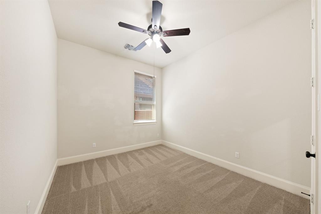 Aberdeen At Tribute Ph 2 - Residential