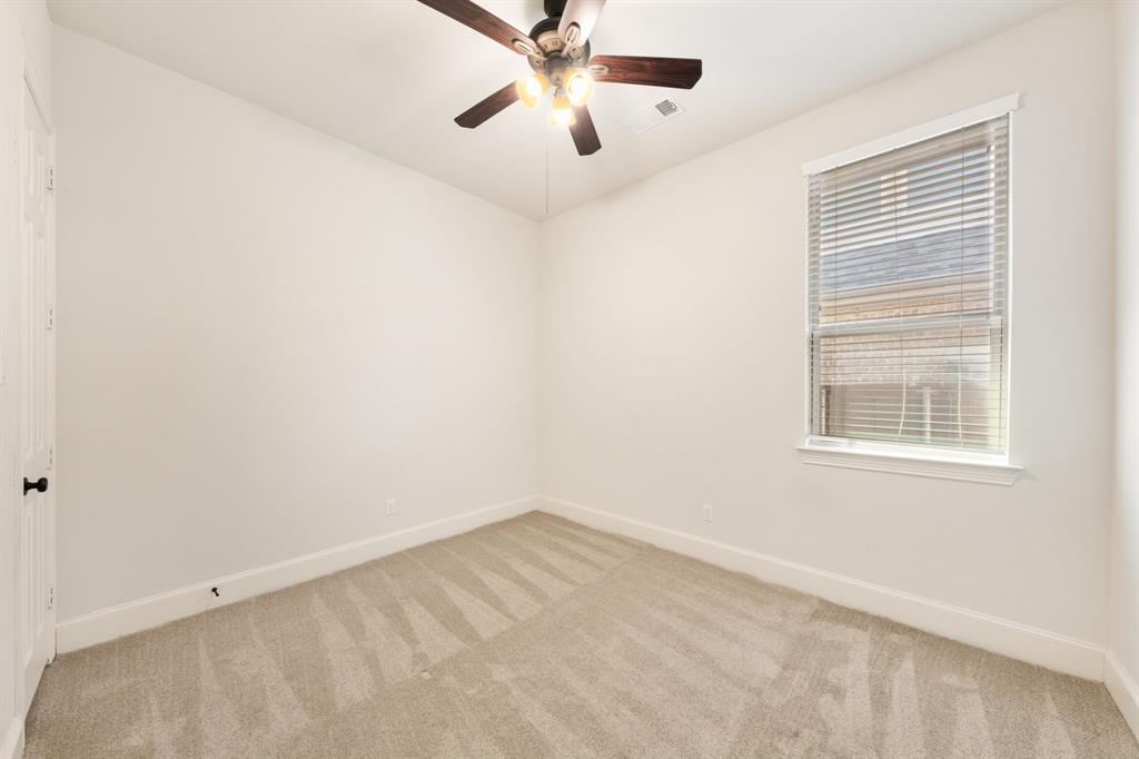 Aberdeen At Tribute Ph 2 - Residential