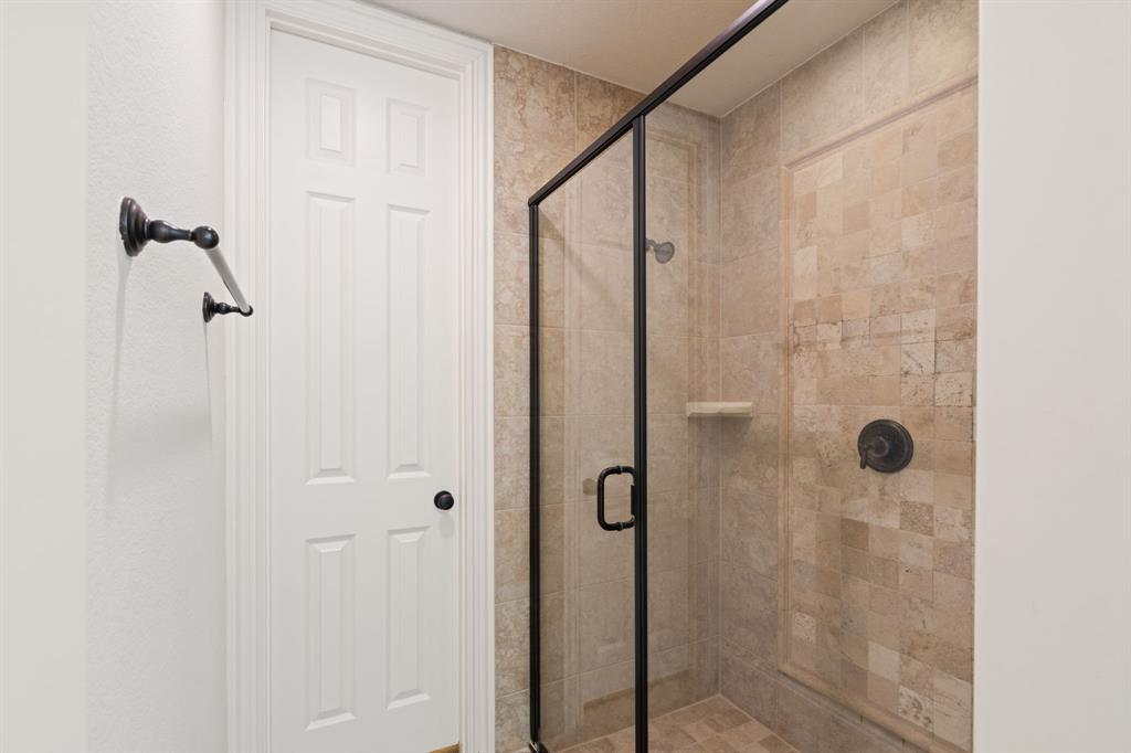 Aberdeen At Tribute Ph 2 - Residential