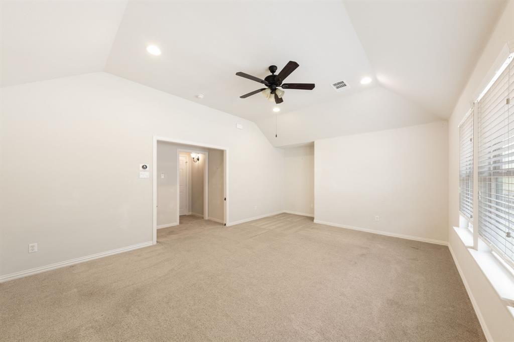 Aberdeen At Tribute Ph 2 - Residential