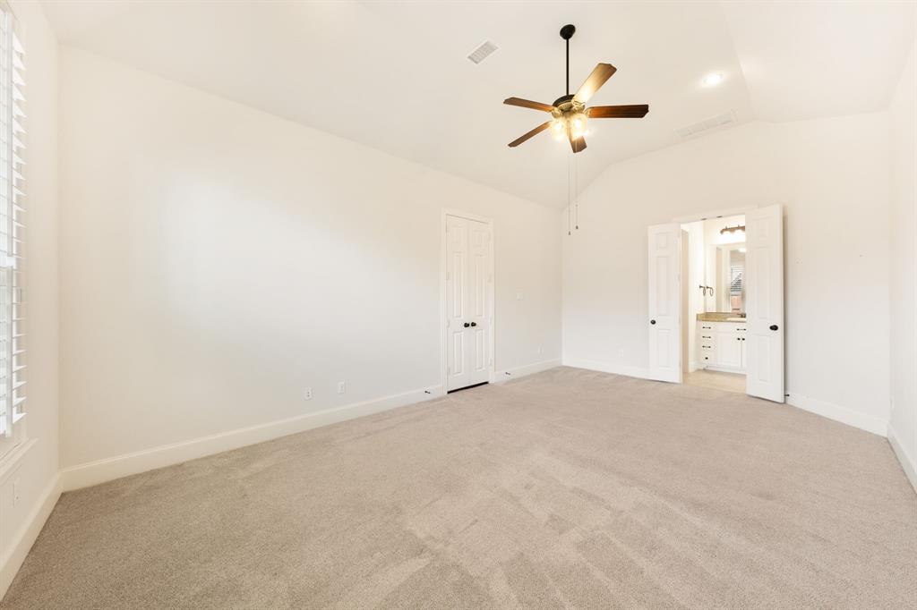 Aberdeen At Tribute Ph 2 - Residential