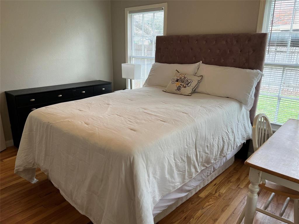 Windsor Place Add - Residential Lease