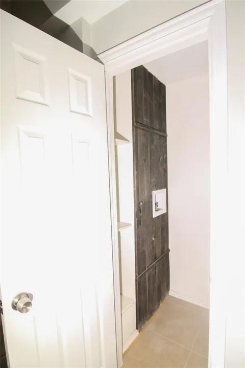 Windsor Place Add - Residential Lease