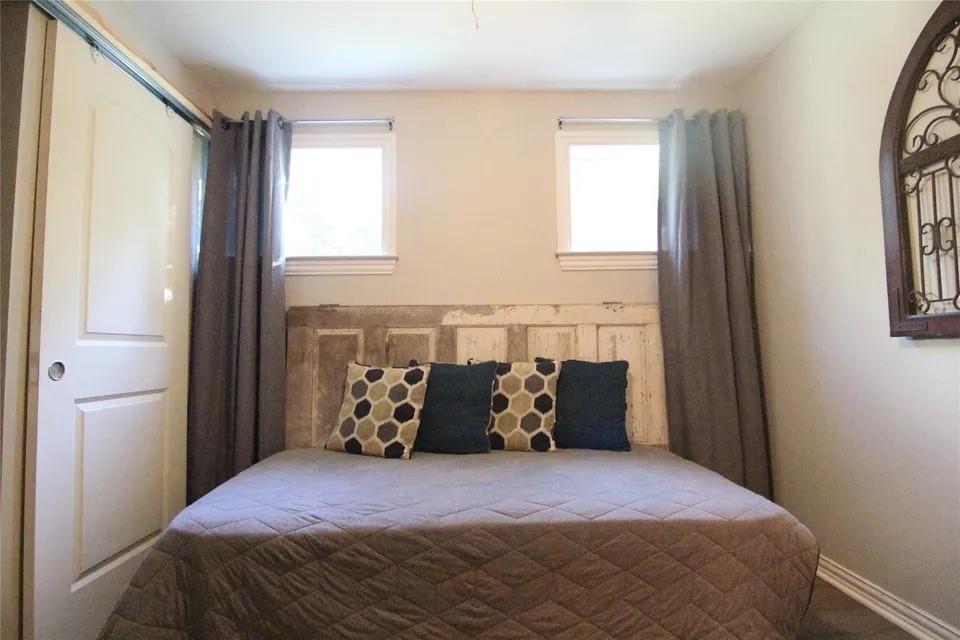 Windsor Place Add - Residential Lease