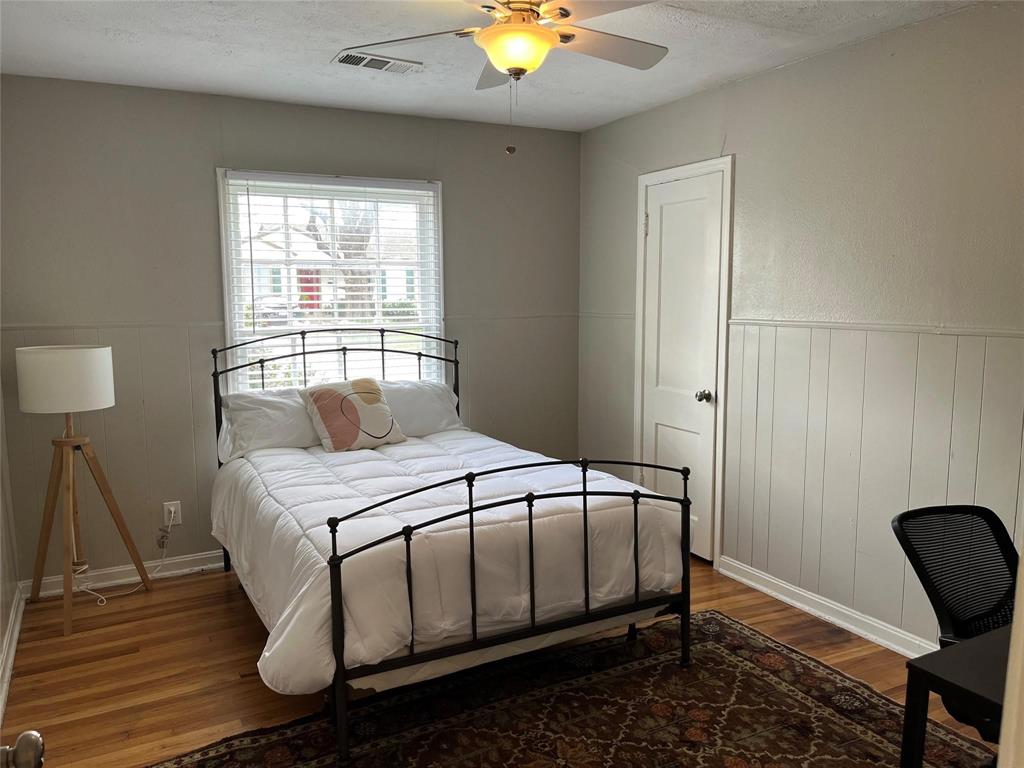 Windsor Place Add - Residential Lease