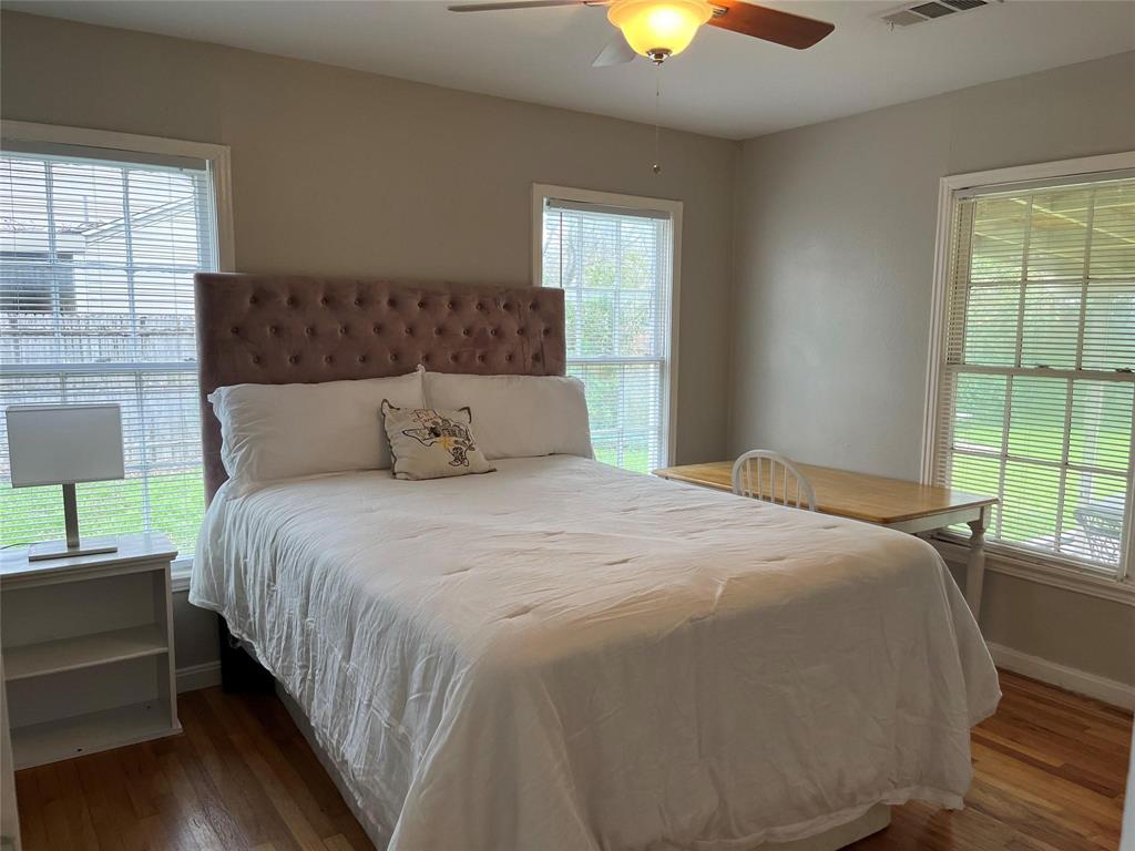 Windsor Place Add - Residential Lease