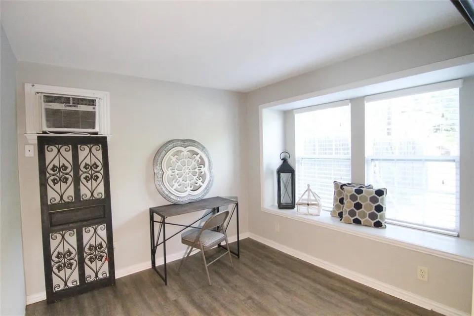 Windsor Place Add - Residential Lease