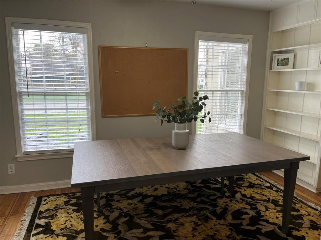 Windsor Place Add - Residential Lease