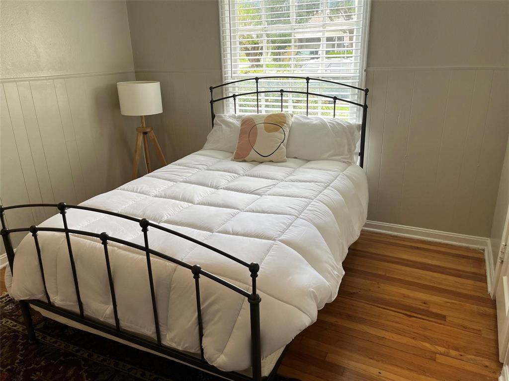 Windsor Place Add - Residential Lease