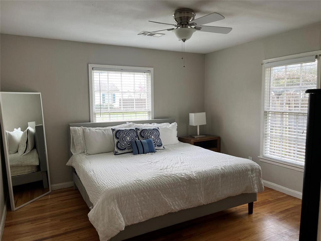 Windsor Place Add - Residential Lease