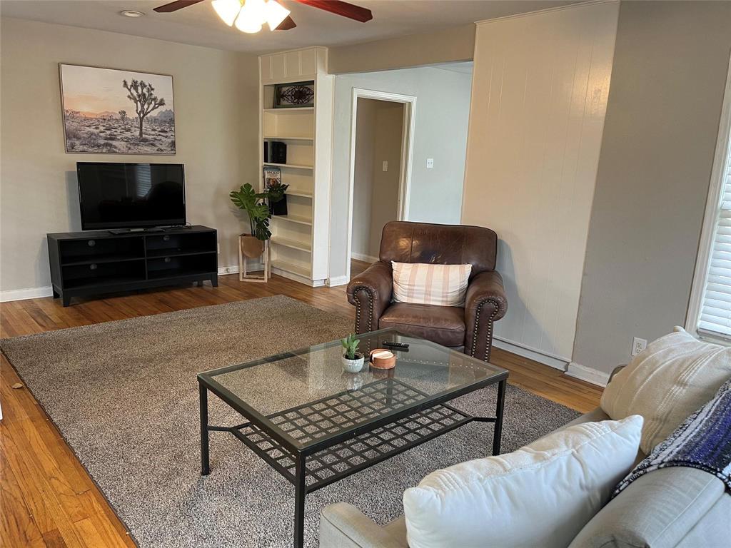 Windsor Place Add - Residential Lease