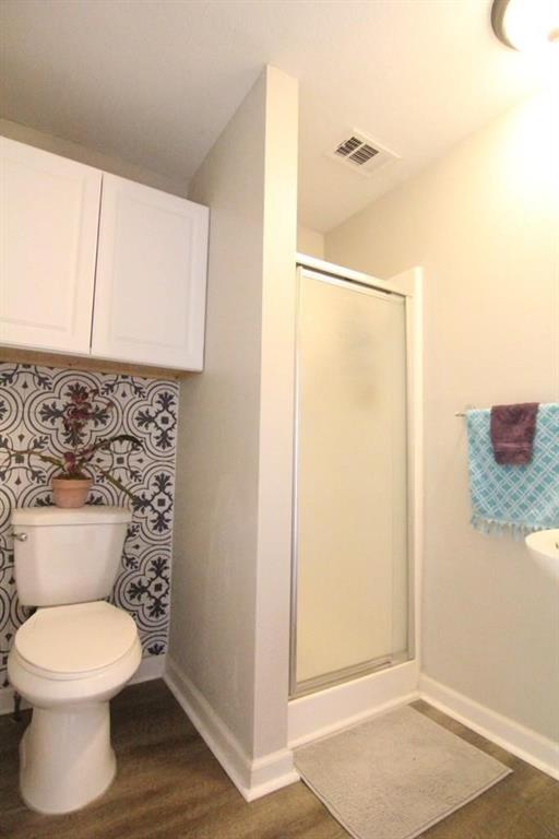 Windsor Place Add - Residential Lease