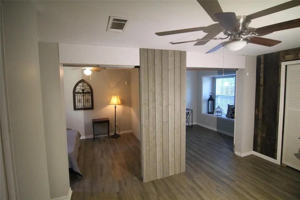 Windsor Place Add - Residential Lease