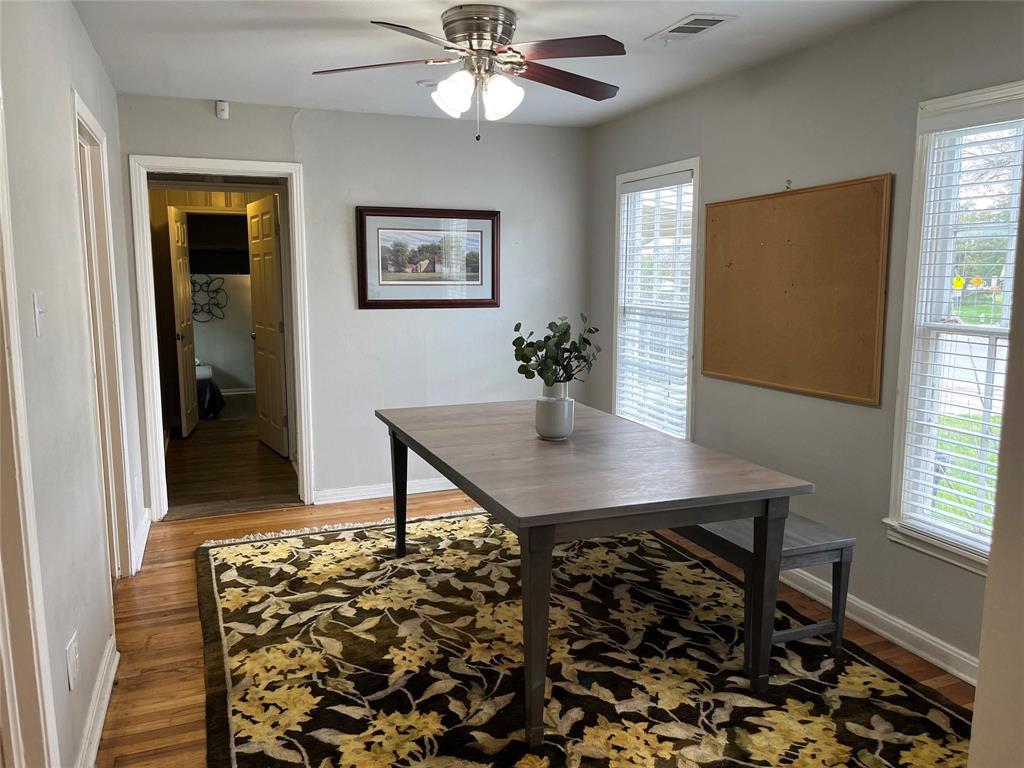 Windsor Place Add - Residential Lease