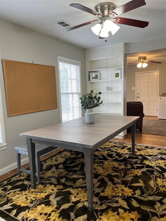 Windsor Place Add - Residential Lease