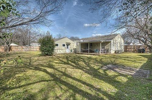 Windsor Place Add - Residential Lease