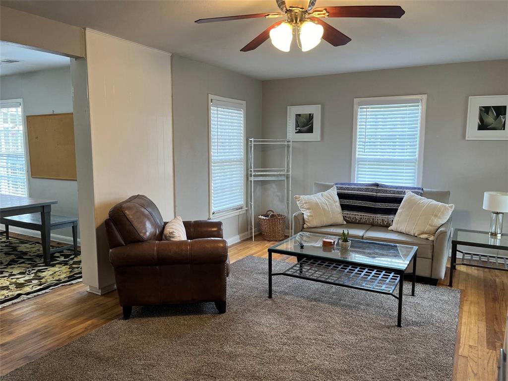 Windsor Place Add - Residential Lease