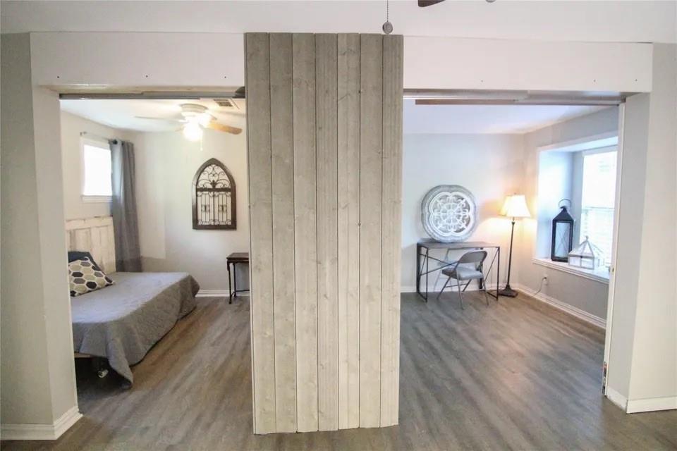 Windsor Place Add - Residential Lease