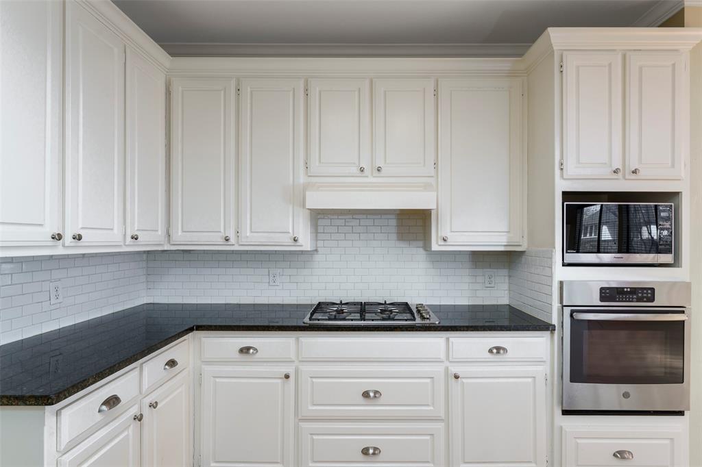 Potomac Pointe - Residential