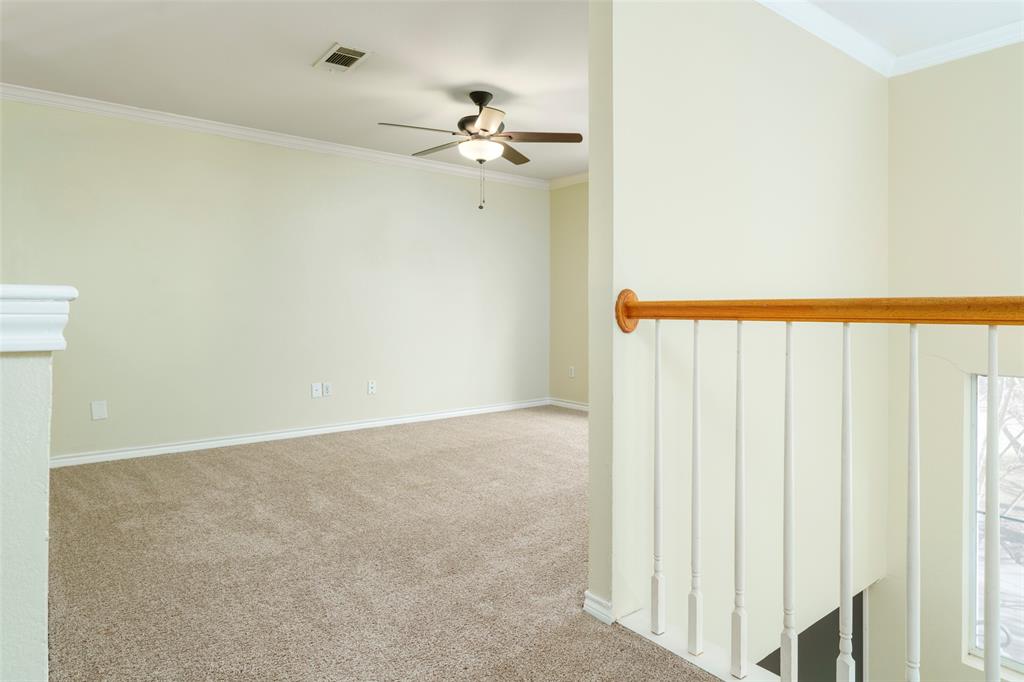 Potomac Pointe - Residential