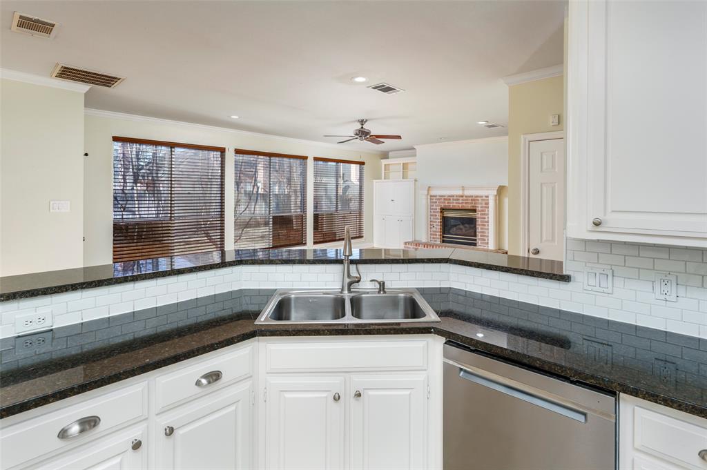 Potomac Pointe - Residential