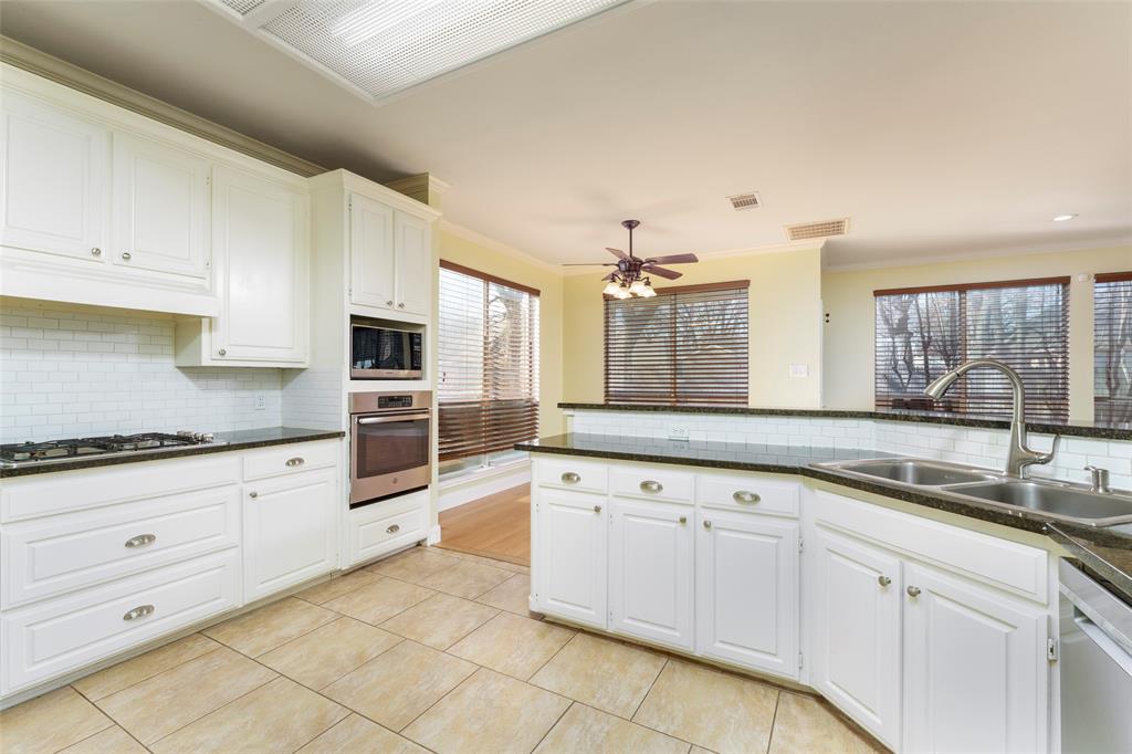 Potomac Pointe - Residential