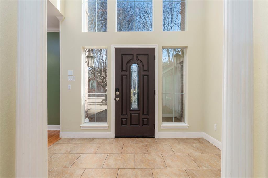 Potomac Pointe - Residential