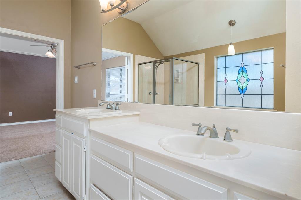 Potomac Pointe - Residential