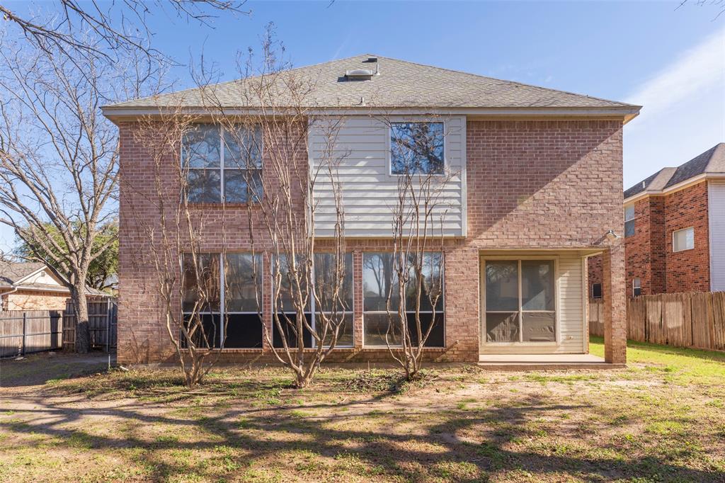 Potomac Pointe - Residential