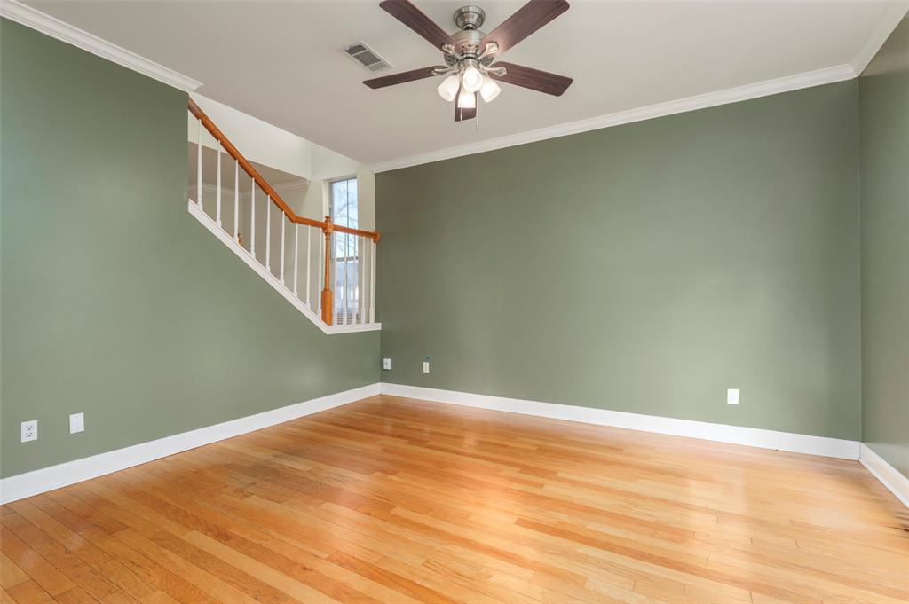 Potomac Pointe - Residential