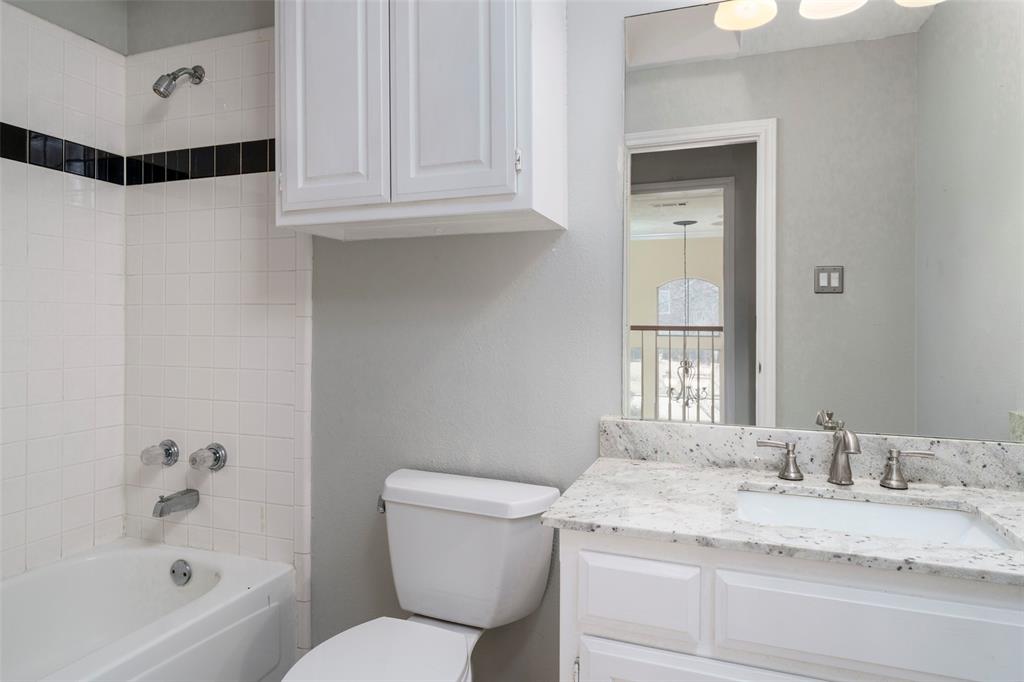 Potomac Pointe - Residential