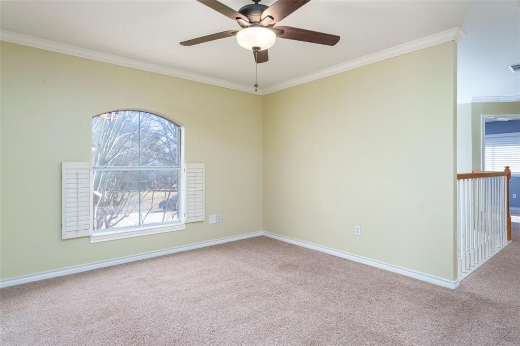 Potomac Pointe - Residential