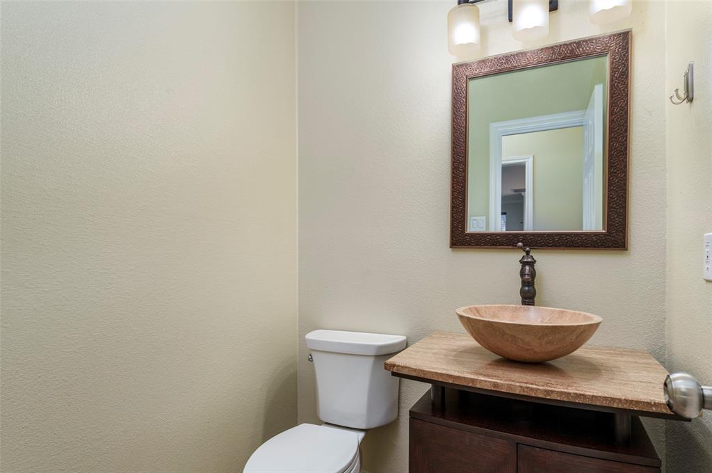 Potomac Pointe - Residential