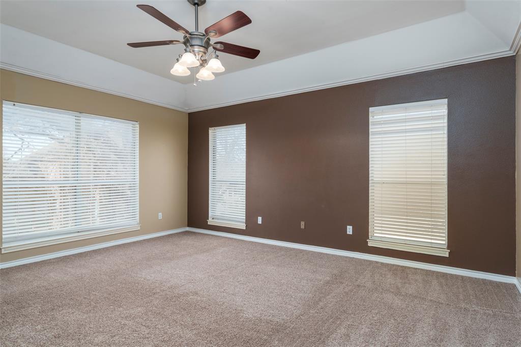 Potomac Pointe - Residential