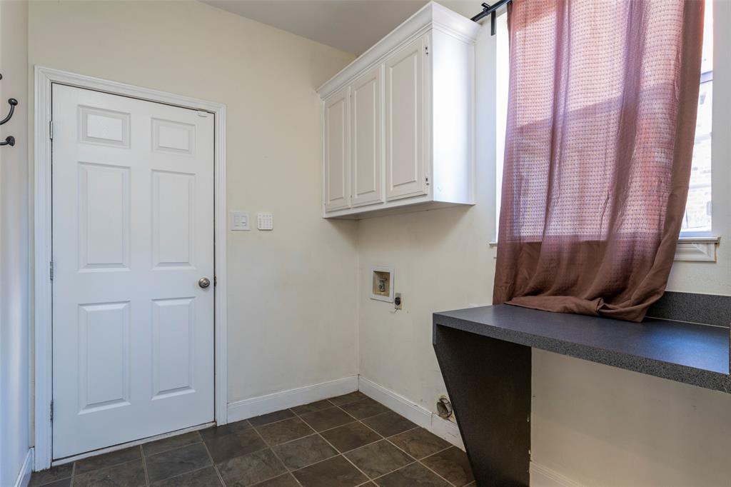 Potomac Pointe - Residential