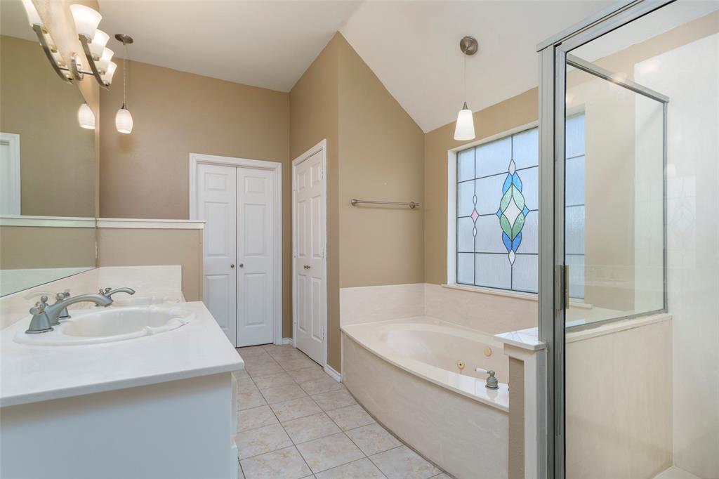 Potomac Pointe - Residential