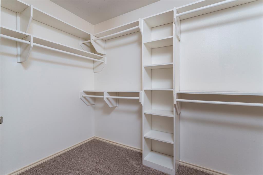 Potomac Pointe - Residential