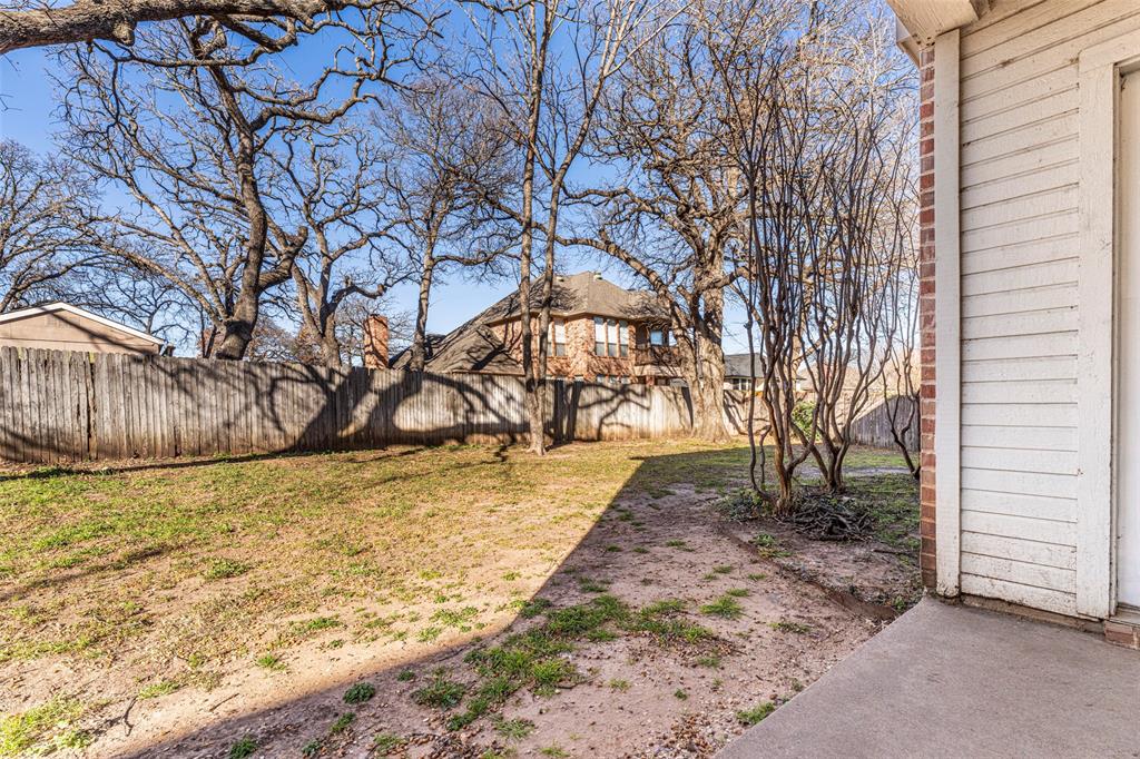 Potomac Pointe - Residential