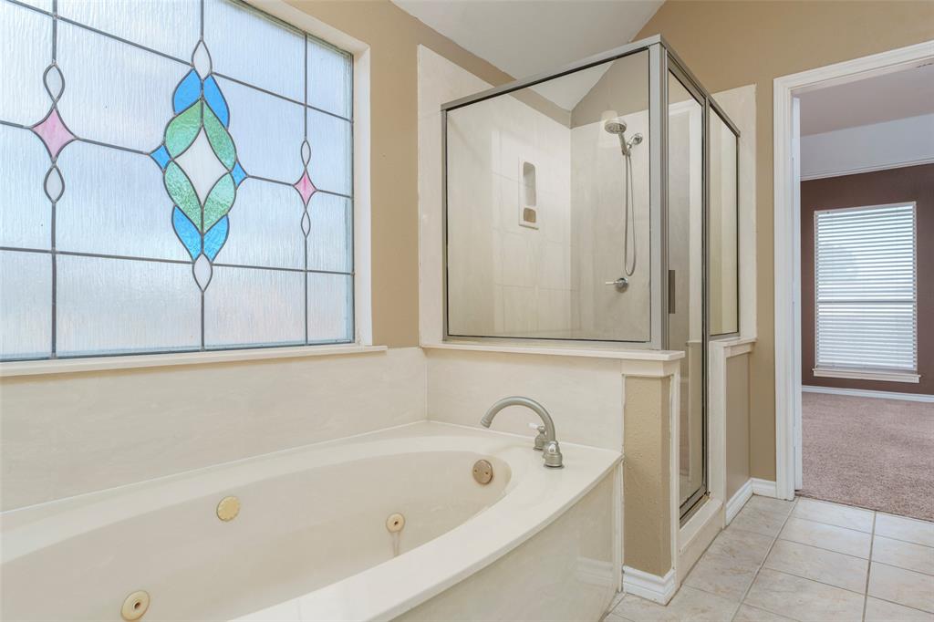 Potomac Pointe - Residential