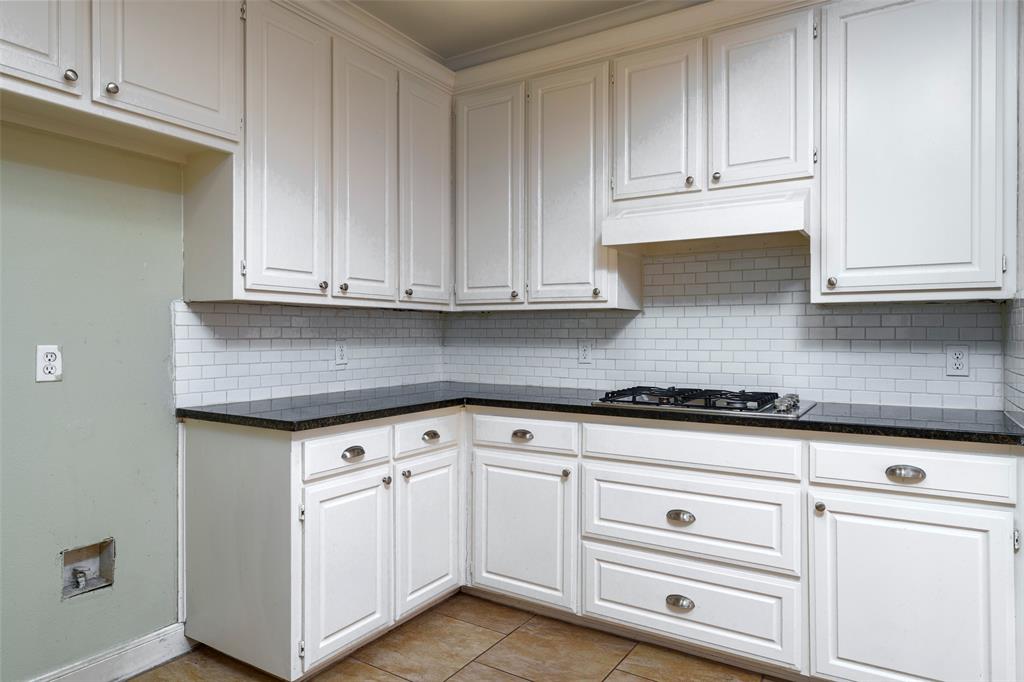 Potomac Pointe - Residential