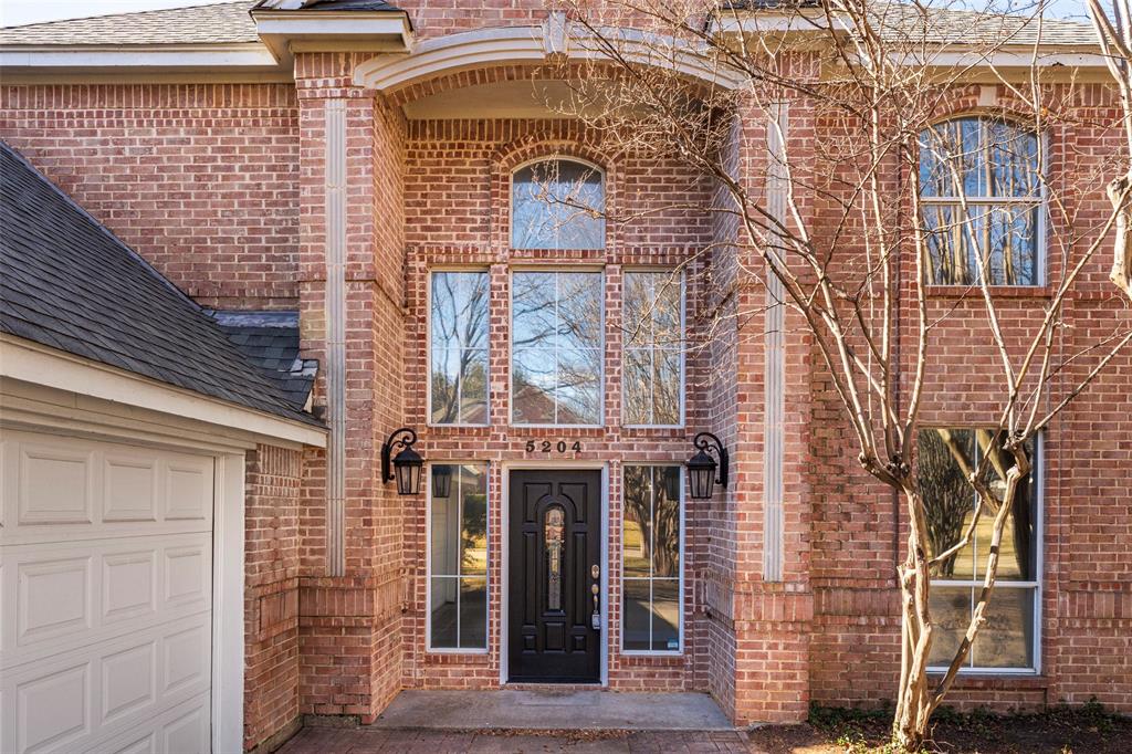 Potomac Pointe - Residential