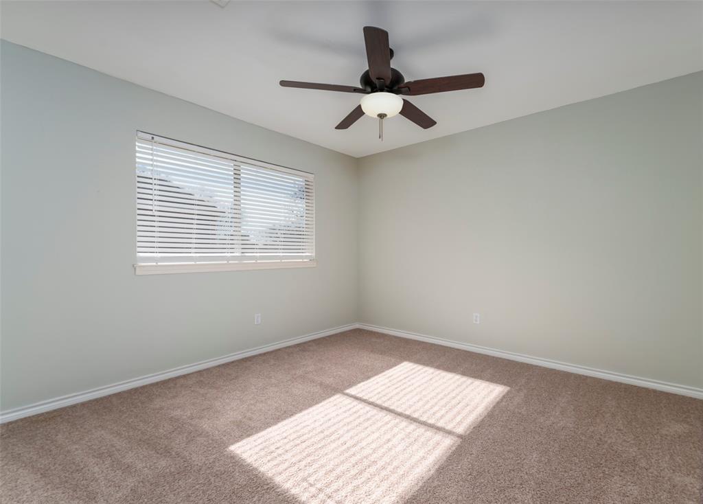 Potomac Pointe - Residential