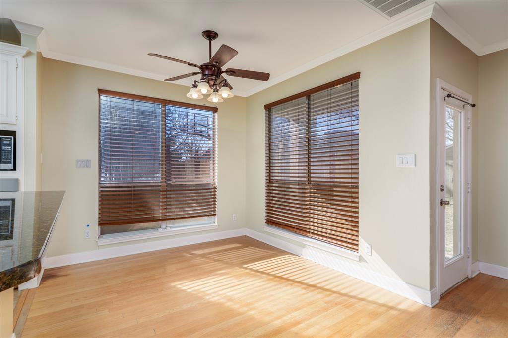 Potomac Pointe - Residential