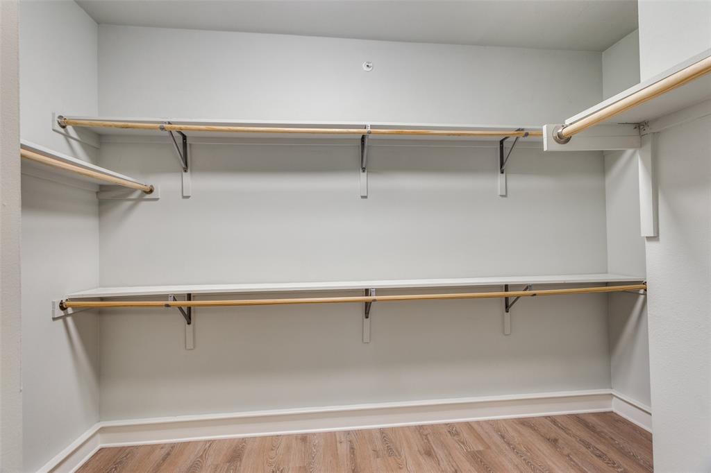 Residences of Museum Place Condos - Residential