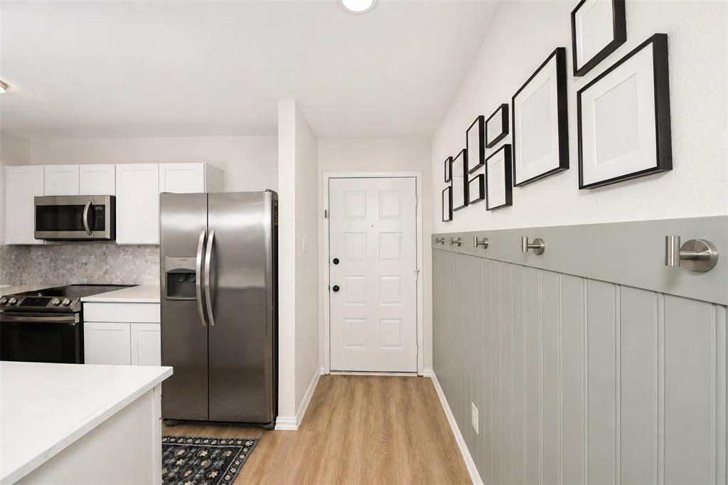 1119 Normandy Drive