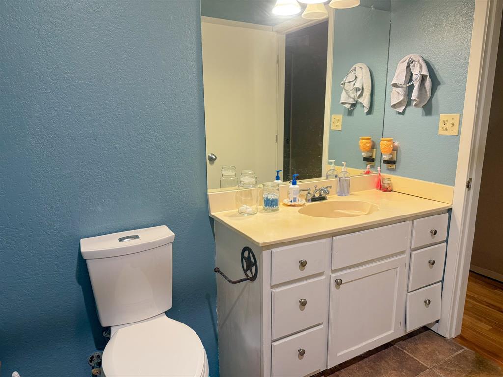 Whippoorwill Bay Sec A - Residential