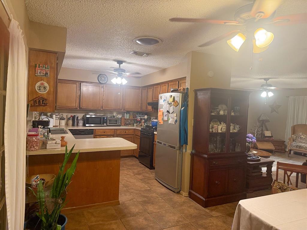 Whippoorwill Bay Sec A - Residential