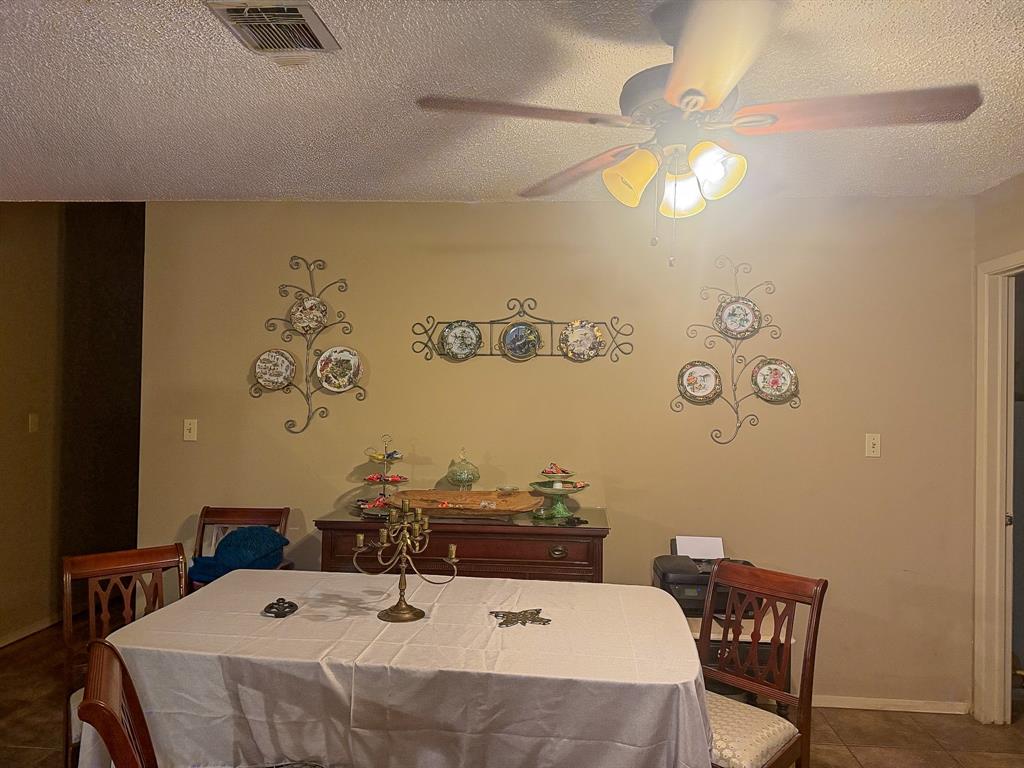 Whippoorwill Bay Sec A - Residential