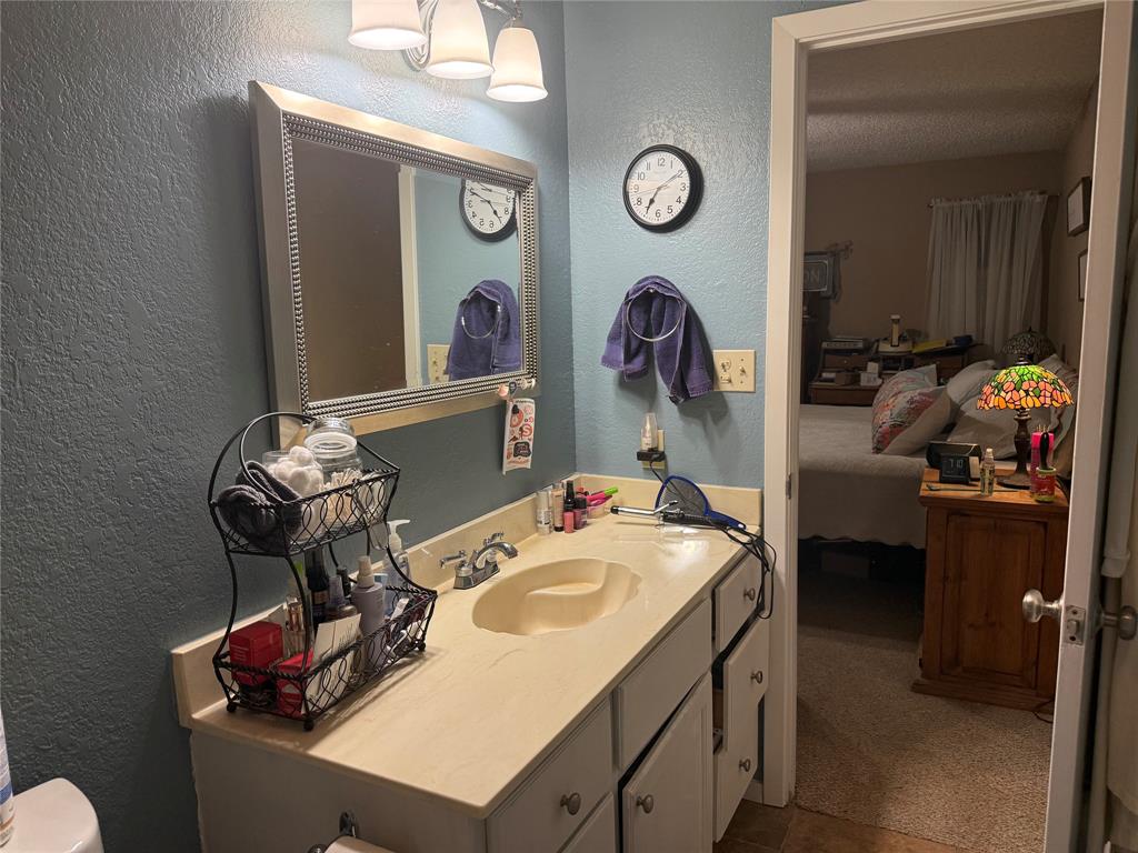 Whippoorwill Bay Sec A - Residential